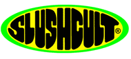 Slushcult